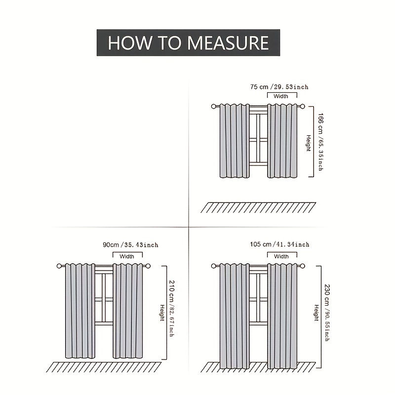 Thumbnail: 2pcs Vintage Red Flower Peacock Digital Art Curtains - Elegant Rod Pocket Desig