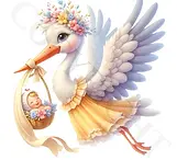 stork.png