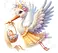 stork.png