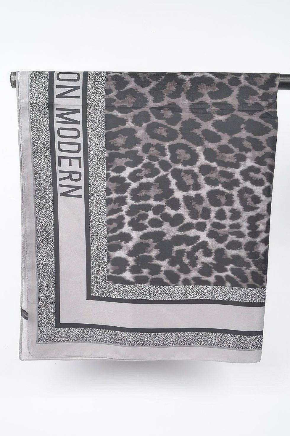 Thumbnail: Multi Print Bandana