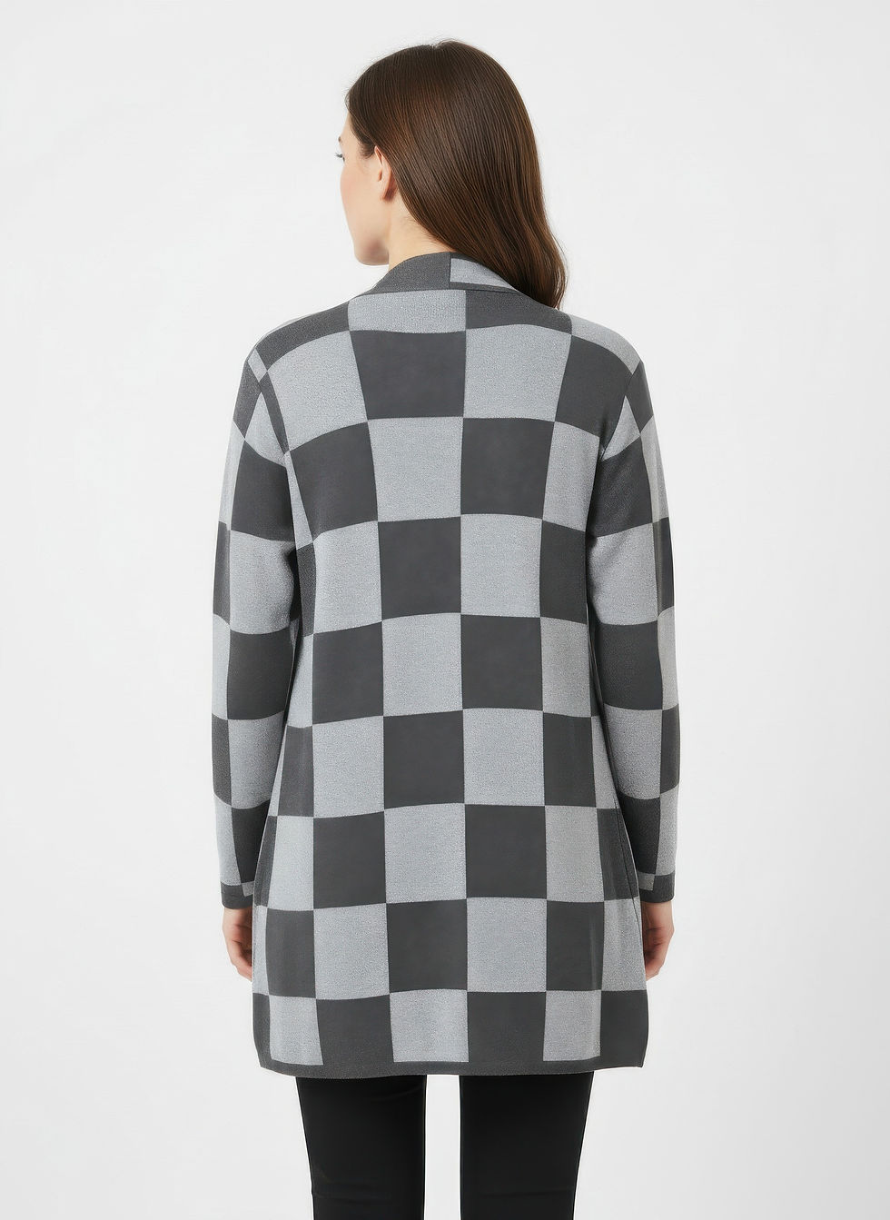 Thumbnail: By Design Sweater Cardigan