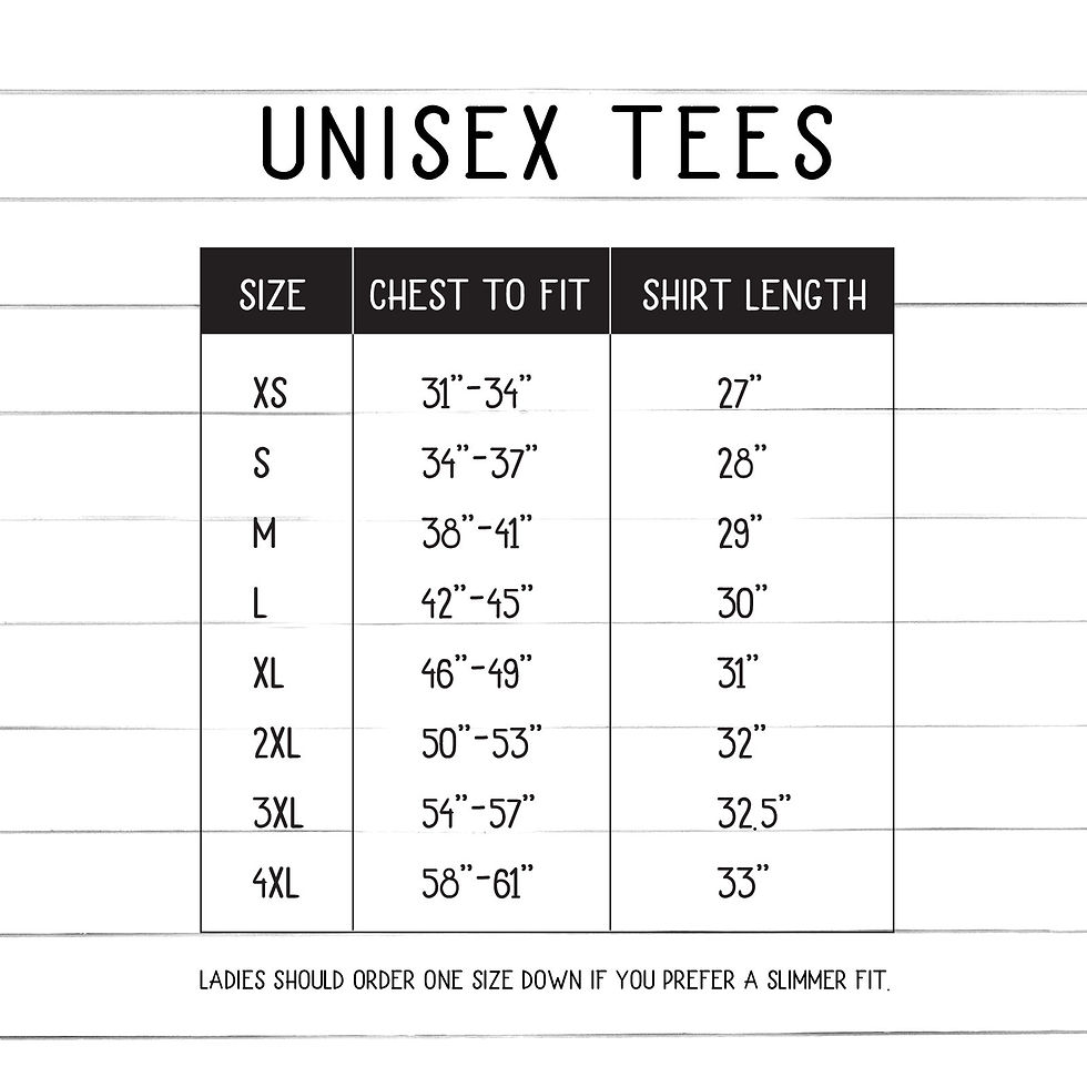 Thumbnail: Custom Shirt, Personalized Shirt, Custom T-shirt, Custom Tank, Custom Shirt Pri
