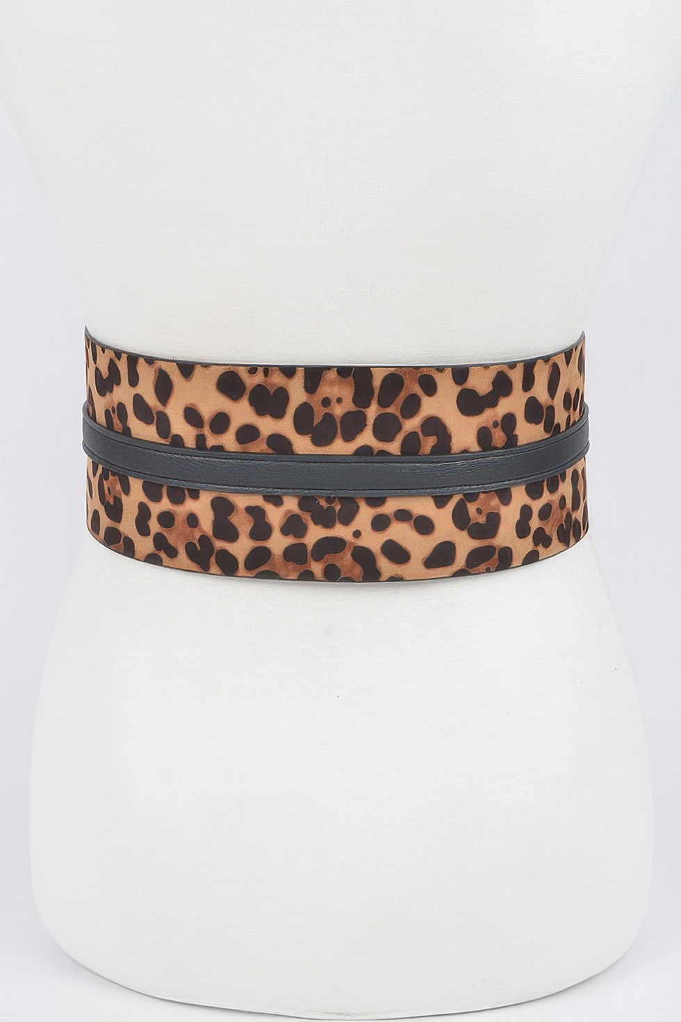 Thumbnail: Leo Corset Belt 