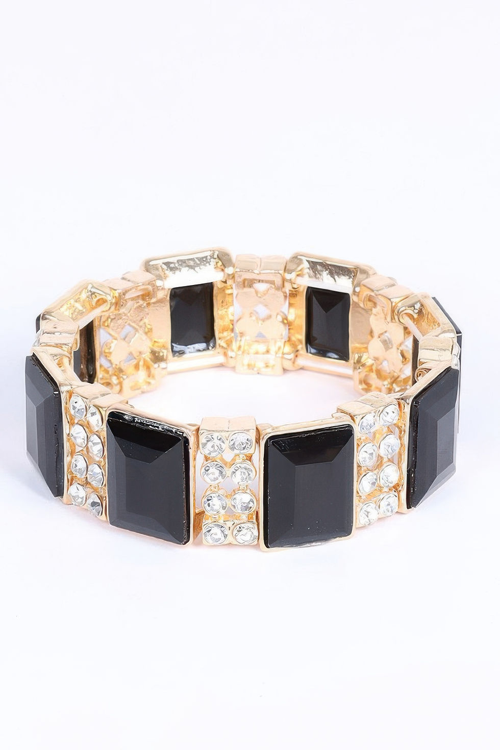 Thumbnail: Multi Stone Bracelet