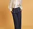 Revitalize your wardrobe with our High Waist Skinny Moto Pant in a pristine Off White—a sleek and stylish addition designed for both comfort and trendsetting appeal. Meticulously crafted with attention to detail, these pants feature side zips, back pockets, and a high waist, offering a modern twist on a classic silhouette.