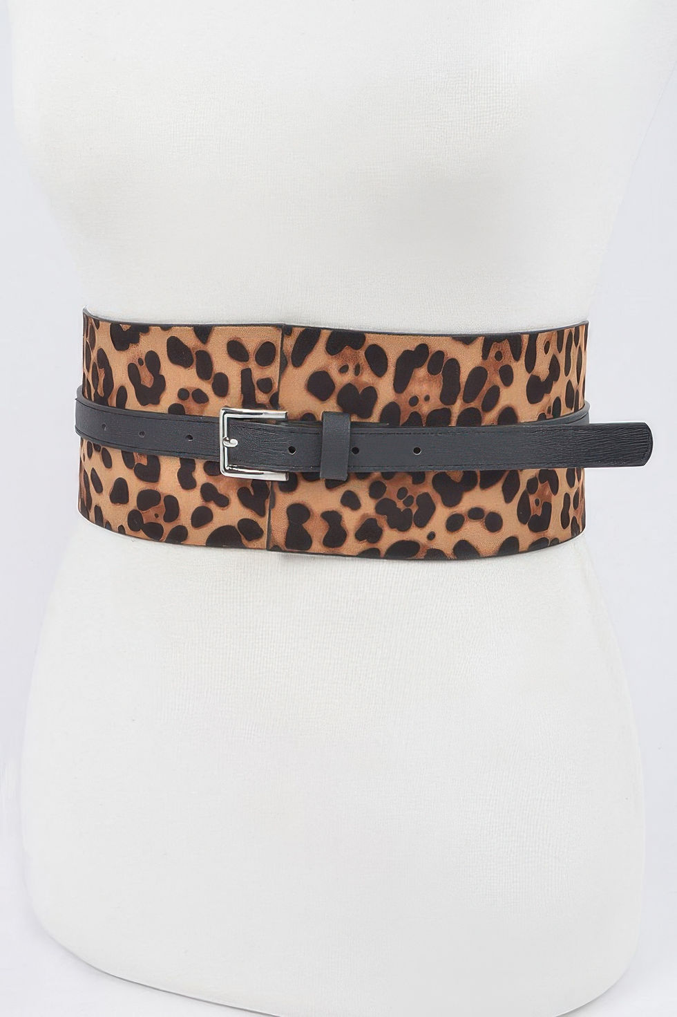 Thumbnail: Leo Corset Belt 