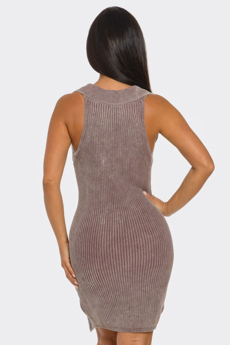 Thumbnail: Mineral Wash Dress            