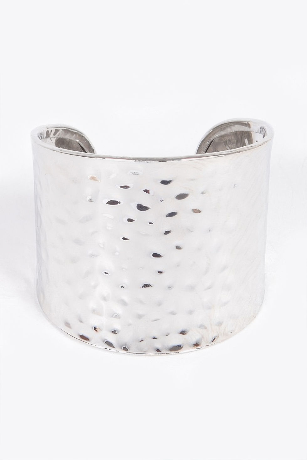 Thumbnail: Metal Cuff 