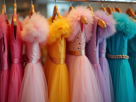 Affordable Dress Shopping Online: Affordable Online Party Dresses for Every Occasion
