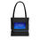 Thumbnail: Tote Bag (AOP)