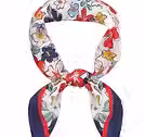 Scarf.avif
