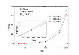 Fig6a.jpg