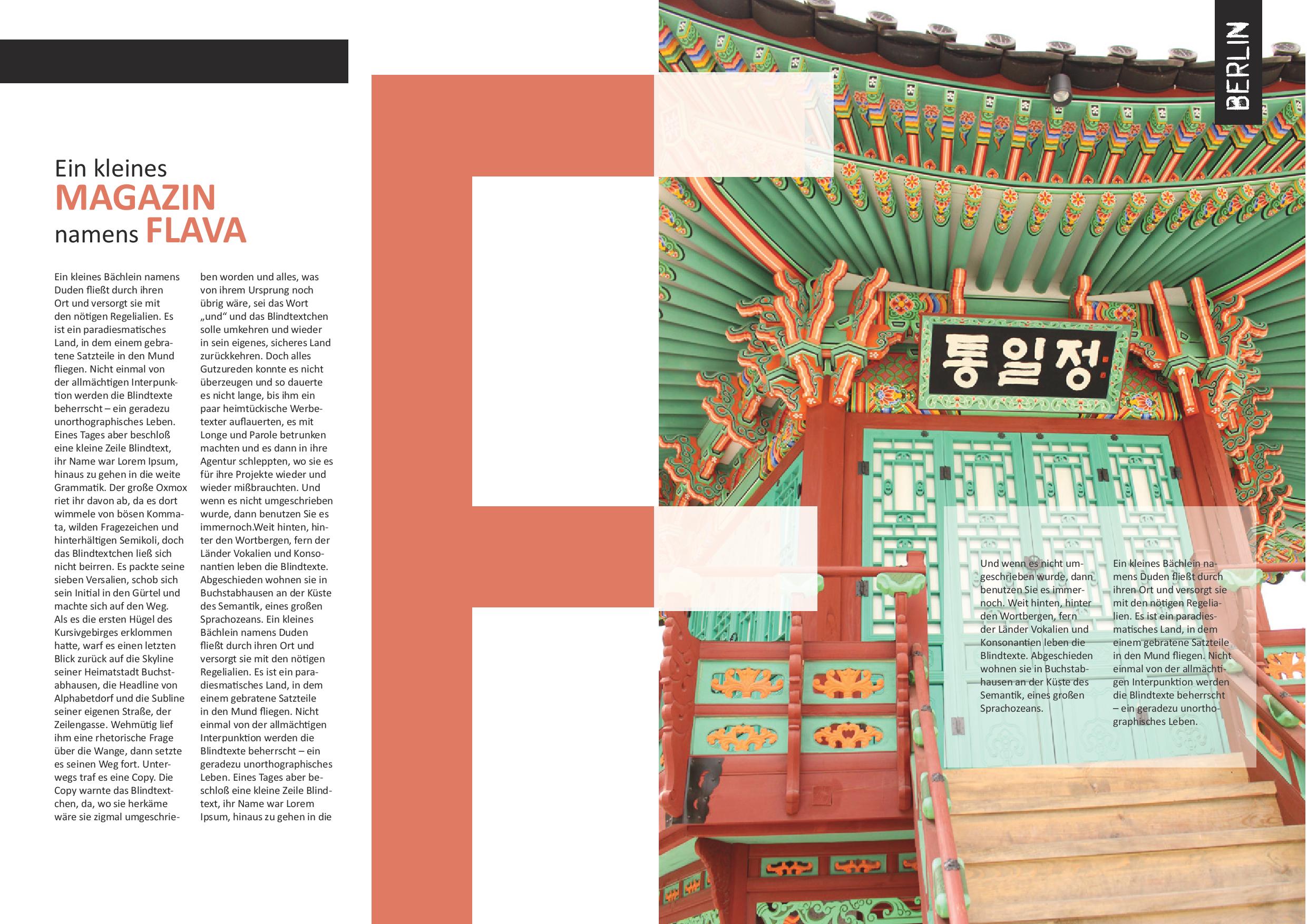 Denisehockling Projekte Htk