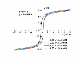 Fig4a.jpg