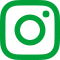 Symbol für Instagram