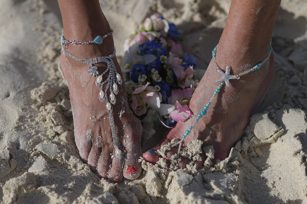 Wedding D 850_3540.JPG