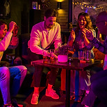 Niek Live Music-60.jpg