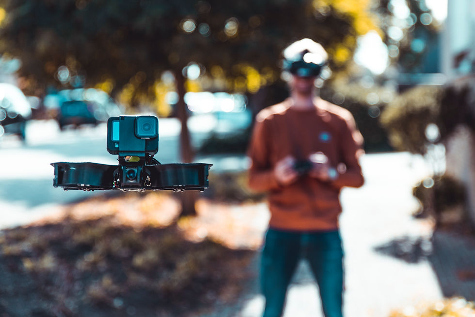 Drone in kleur zonder korrel-2.jpg