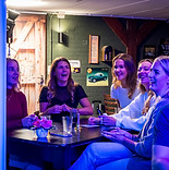 Niek Live Music-54.jpg