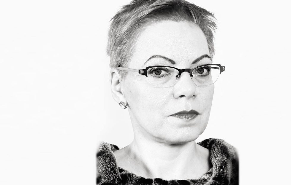 Katrin Grünke