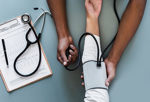 Doctor's Visit_edited.jpg