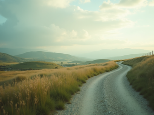Navigating Career Changes: Life Coaching Insights