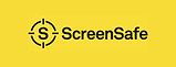 ScreenSafe-Logo-Banner-845x321-1-2.png