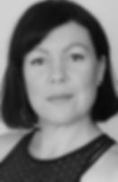 Jenny Ritchie HeadShot.jpeg