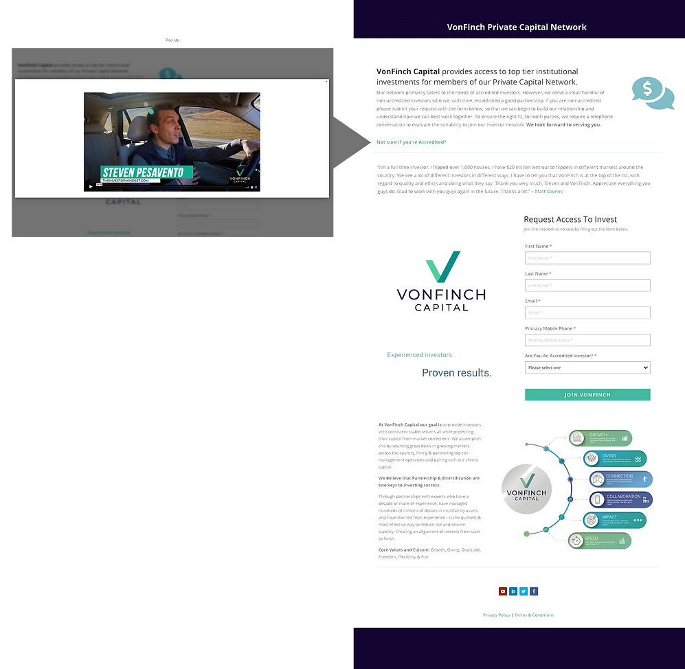 VFC landingpage copy.png
