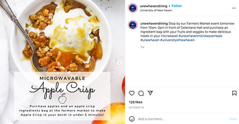 UNH social post 3.jpg