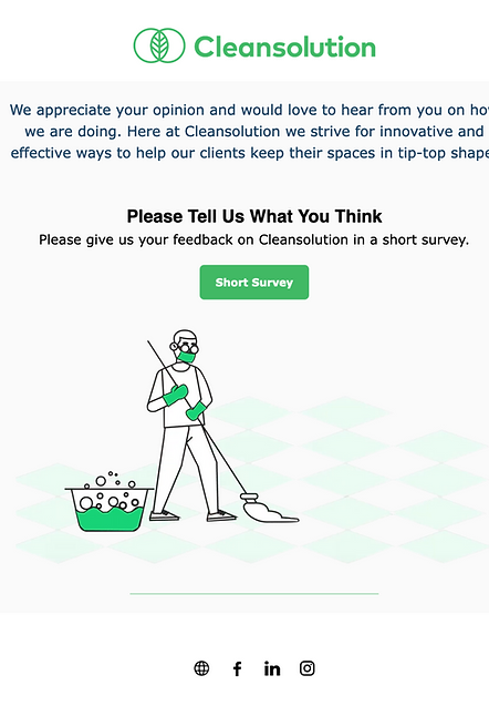 CS_tell_us_what_you_think_email.png