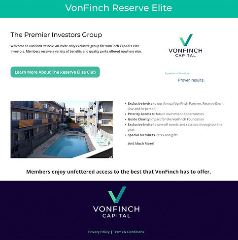 VFC webpage.jpg