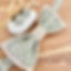 Amande double sable.png