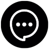 speech-bubble-icon