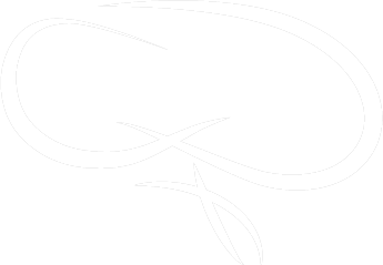 Logo Isabelle Pereira Vetor 