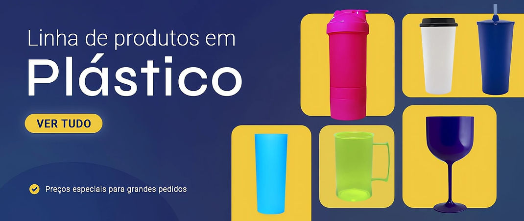 Banner-Inicial-art-plastic (1) (1).jpg