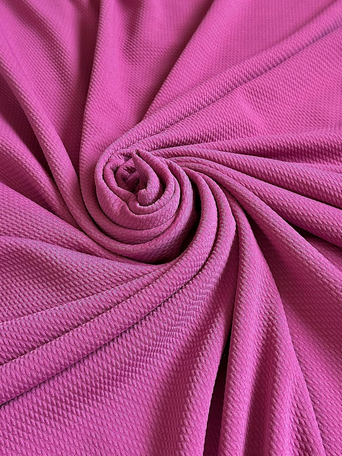 Fabric One
