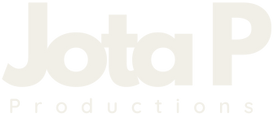 jhota-p-productions-logo.png