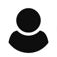 user-icon---white.png
