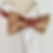 noeud papillon en lin camel effet jute- lien bordeau et petites fleurs beiges- mariage champetre-boheme-nature chic
