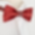 Noeud papillon en lin terracotta foncé-rouille-lien bordeaux petites fleurs beiges- mariage-champetre-nature chic-boheme