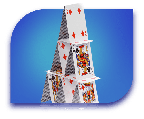 treinamento-de-habilidades-(versao-3)