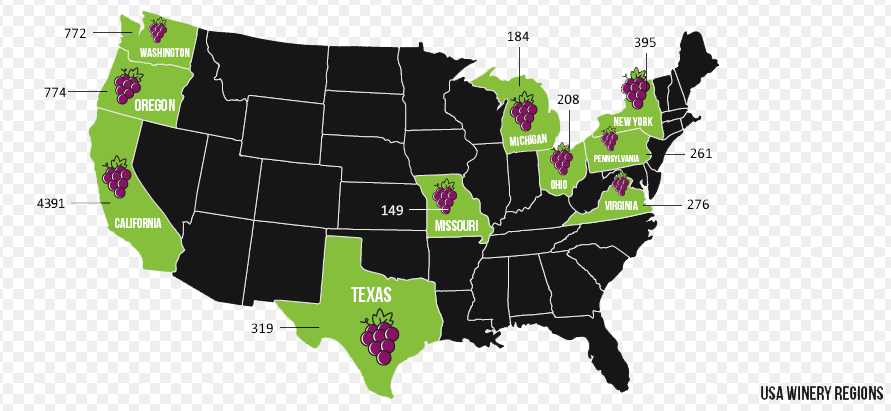 picture by USA wine ratings