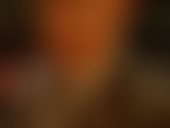 Time to put the sommeliers in the spotlight: Roderick Wong