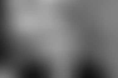 Time to put the sommeliers in the spotlight: Sören Polonius