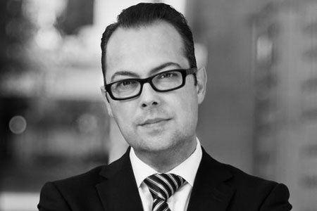 Time to put the sommeliers in the spotlight: Sören Polonius