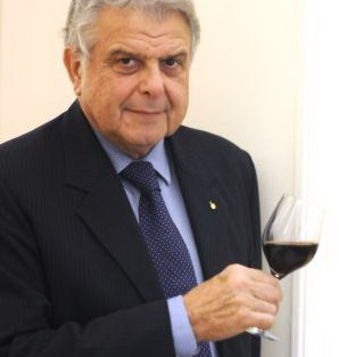 Time to put sommeliers in the spotlight: Piero Sattanino