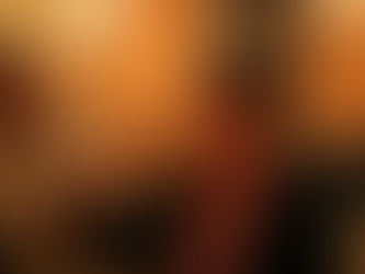 Time to put the sommeliers in the spotlight: Jean-Vincent RIDON