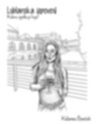 katarina-bencek-knjiga.jpg
