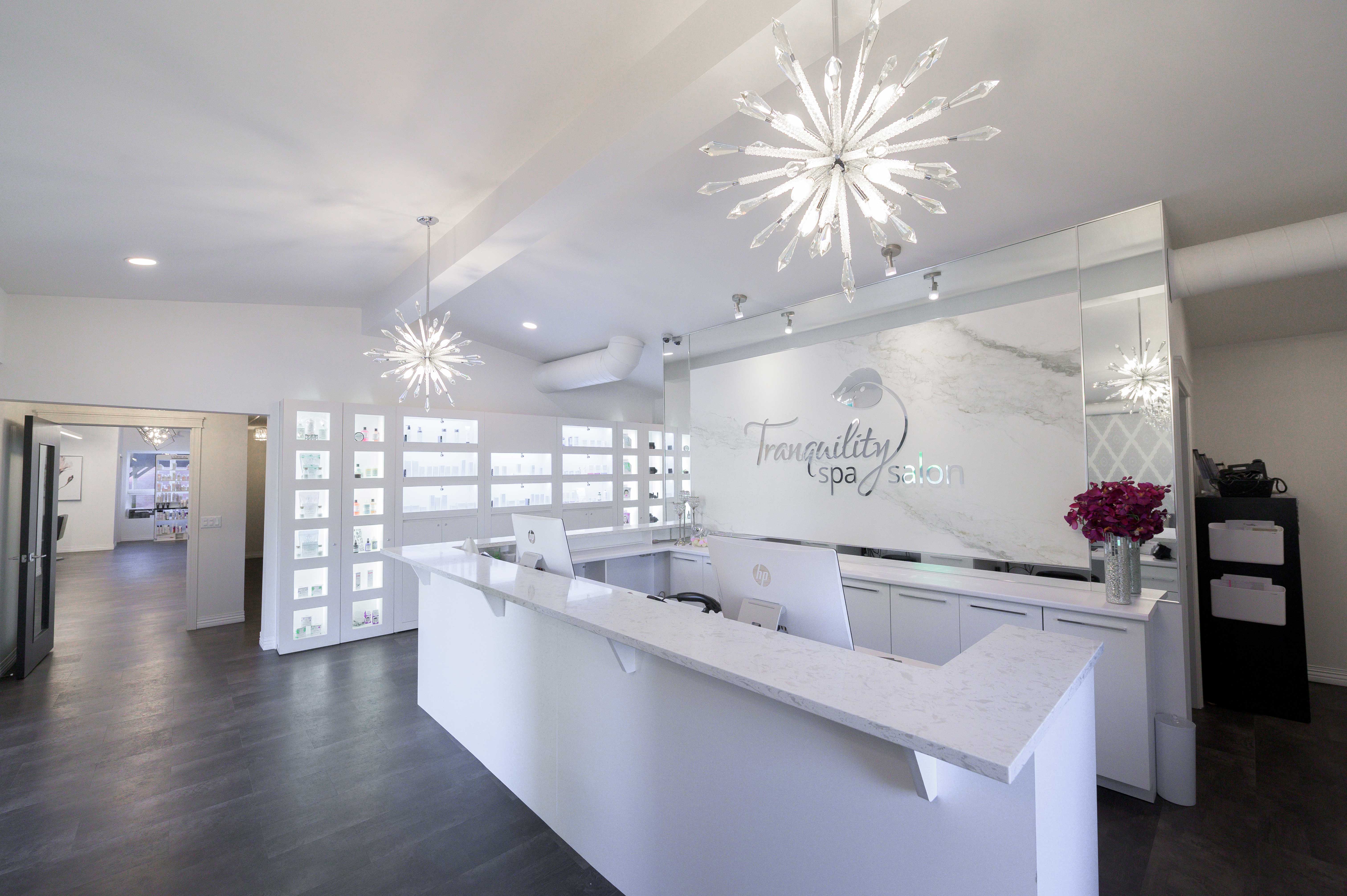 escape into tranquility contour day spa escape into tranquility contour day spa